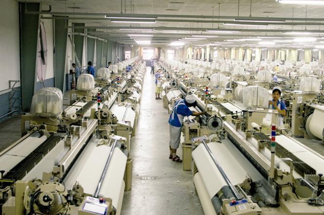 杭州纺织厂便携式臭气检测仪臭气实时在线检测设备品牌臭气自动在线
